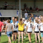 2016_07_24 Bayerische Meisterschaft 2016 in Euerbach